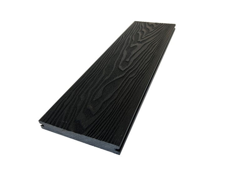 Ecodecking-terrasnaya-doska